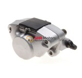 Etrier frana spate ATV 200 cm3