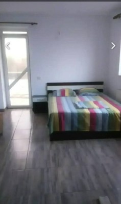 Garsoniera Chirie Coiciu foto