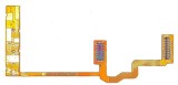 Banda Flex LG U310 - Piese de schimb originale, calitate superioara
