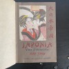 Ioan Timuș, Japonia, 1924, cartea romaneasca