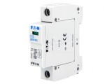 Limitator de Supratensiune Tip 1, 2 Poli, 280VAC