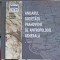 ANUARUL SOCIETATII PRAHOVENE DE ANTROPOLOGIE GENERALA - NR.7/2021-COORDONATOR: SEBASTIAN STEFANUCA-258565