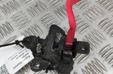 FIAT 500L 351_, 352_ 2014 OEM: 68270879AA SKU: 28242142