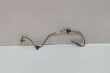 Alt furtun FORD TRANSIT -TOURNEO CONNECT 2004 OEM: GK2Z-6K679-B,2300730 31149158
