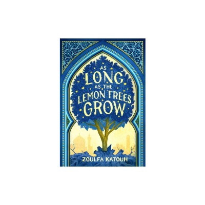 As Long as the Lemon Trees Grow foto