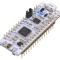 Placă Dezvoltare STM32 NUCLEO-L011K4 cu USB Micro B și Pini