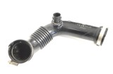 PORSCHE PANAMERA 970 2015 OEM: 97011015571 SKU: 11823104