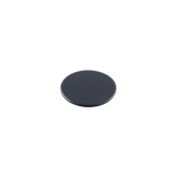 Capac Arzator Mic Negru Original Electrolux 3540139064 pentru Plita/Aragaz
