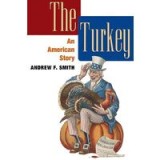 The Turkey An American Story