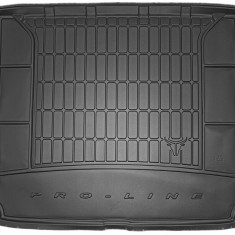 Tavita Portbagaj Negro Mercedes-Benz B-Class W245 2005-2011 TM404236