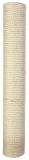 Cumpara ieftin Sisal 9/60 cm 43993, Trixie