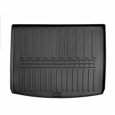 COVOR PROTECTIE PORTBAGAJ UMBRELLA PENTRU VOLKSWAGEN GOLF VII COMBI (2012-2020) 106139