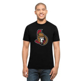 Ottawa Senators tricou de bărbați 47 Splitter Tee - L, 47 Brand