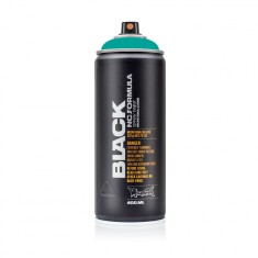 Black, 6195 Surgery, Montana, 400 ml