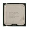 Set de 3 BUC - Procesor Q8200 Quad Core socket LGA 775