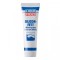 Lubrifiant Liqui Moly siliconic 100g