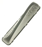 SKYWORTH X2056-209-0067: Piese Masina Spalat - Compatibil Diverse Modele (Verifica Modelul)