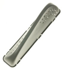 LIFTER X2056-209-0067 Masina de spalat rufe SKYWORTH