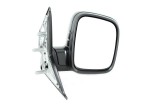 Oglinda exterioara VW MULTIVAN V (7HM, 7HN, 7HF, 7EF, 7EM, 7EN) (2003 - 2015) ALKAR 9202985
