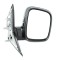 Oglinda exterioara VW MULTIVAN V (7HM, 7HN, 7HF, 7EF, 7EM, 7EN) (2003 - 2015) ALKAR 9202985
