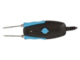 Ciocan de lipit microclești fierbinți 40W ESD