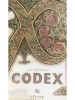 Lev Grossman - Codex (Editia: 2010)