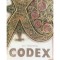 Lev Grossman - Codex (Editia: 2010)
