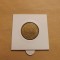Franta 20 Centimes 1968