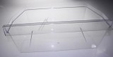 SERTAR LEGUME FRUCTE 2060491186 pentru frigider/combina frigorifica ELECTROLUX / AEG / ZANUSSI
