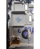 Ecran LCD Display OLED cu Rama Samsung Galaxy A52S, A528