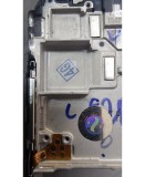 Ecran LCD Display OLED cu Rama Samsung Galaxy A52S, A528