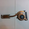Cooler Dell Latitude E7250 ventilator at14a001zsl