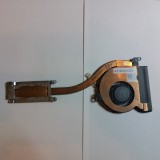 Cooler Dell Latitude E7250 ventilator at14a001zsl