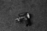 Supapa Solenoid Audi A4 8EC B7 (2007) OEM 1K0906283A Originala