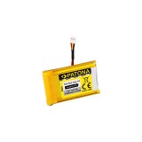 Baterie TomTom One V1 One V1 - Patona