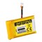 Baterie TomTom One V1 One V1 - Patona