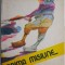 Prima misiune &ndash; Fazil Iskander