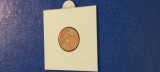 Moneda Rara Luxemburg 2 euro cent 2022