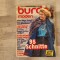 Burda- septembrie 1985