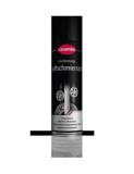 Spray lubrifiant 500ml Caramba