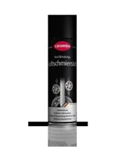 Spray lubrifiant 500ml Caramba