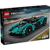 LEGO TECHNIC ASTON MARTIN VALKYRIE 42208 SuperHeroes ToysZone