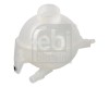FEBI BILSTEIN 104941 Vas de expansiune, racire