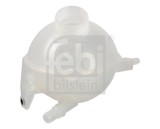 FEBI BILSTEIN 104941 Vas de expansiune, racire