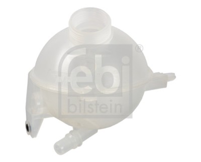 FEBI BILSTEIN 104941 Vas de expansiune, racire foto