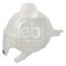 FEBI BILSTEIN 104941 Vas de expansiune, racire