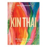 Kin Thai