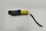AUDI A8 D3 4E2, 4E8 2006 OEM: 4B0959643D SKU: 30277037