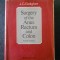 J. C. GOLIGHER - SURGERY OF THE ANUS RECTUM AND COLON