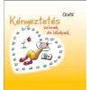 Oups - K&eacute;nyeztet&eacute;s sz&iacute;vnek &eacute;s l&eacute;leknek - Kurt H&ouml;rtenhuber